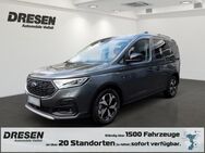 Ford Tourneo Connect, 1.5 l Active L1 Digitales Blendfreies Fernl, Jahr 2025 - Viersen