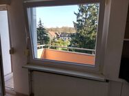 Charmante 2,5-Zimmer-Wohnung, Oberhausen Nähe Centro - Oberhausen