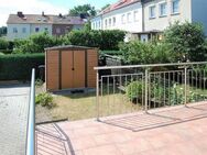 Tolles Reihenhaus mit Garten und Vollbad - Stralsund