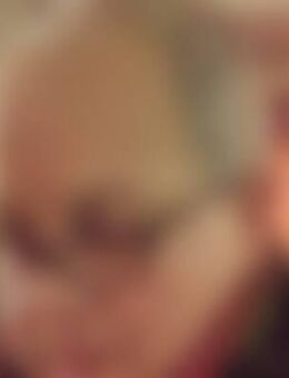 wol*** - Hohenberg-Krusemark