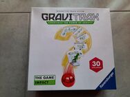 Gravitrax The Game Impact zu verkaufen *neuwertig* - Walsrode