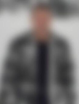 Mac*** - Gutach (Breisgau)