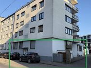 Willkommen im Herzen von Neu-Ulm - Großzügige Stadtwohnung - Neu Ulm