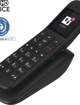 Telekom Speedphone 32 DECT-Telefon