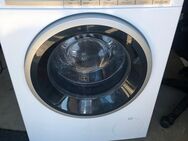 Siemens varioPerfect IQ 700 8Kg A+++ 1600 Upm - Marl (Nordrhein-Westfalen)