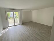 2 Zimmerwohnung in Schramberg ab 1.3. - Schramberg