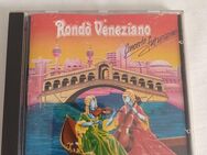 Rondo Veneziano - Concerto Futurissimo - Essen