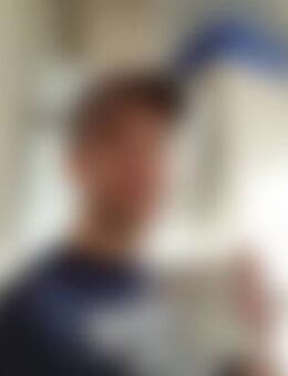 Sve*** - Bremerhaven