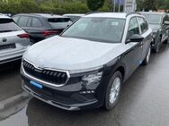 Skoda Kamiq, 1.5 TSI, Jahr 2025 - Geislingen (Steige)