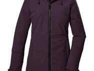 Killtec Parka KOW 307 WMN PRK