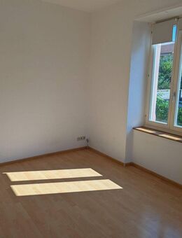 ++Neu im Angebot ++ 1 Zimmer Singelwohnung - Rheinfelden (Miete)++ - Rheinfelden (Baden)