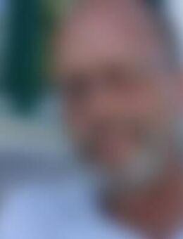 SN6*** - Frankenhain