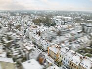 Mehrfamilienhaus im Viertel - Unmittelbare Nähe zum Osterdeich und zur Weser - Bremen