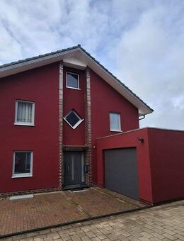 Einziehen und wohlfühlen! - Westerkappeln