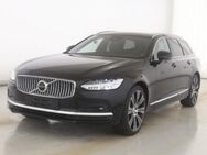 Volvo V90, B4 Plus Bright 20Zoll, Jahr 2023 - Celle