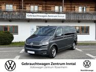 VW T6 Multivan, 2.0 TDI 1 Comfortline, Jahr 2024 - Raubling