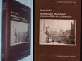 Heidelberger Musikleben in der ersten Hälfte des 19. Jahrhunderts in 74889