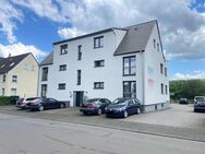 Moderne Eigentumswohnung mit Terrasse und Stellplatz - Wittlich