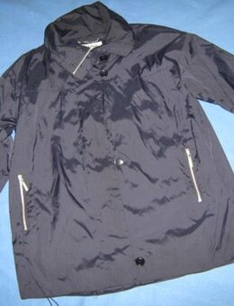 NEU * Klassisch * Outdoor * Allround * Jacke "BIBA by ESCADA" Gr. 38- 40/ S- M, 1 * marine- dunkel- blau * - Riedlingen