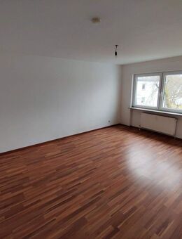 Schöne 2 Zimmerwohnung zum Verkauf - Nürtingen