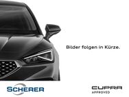 CUPRA Formentor, 2.0 TSI VZ eletr, Jahr 2023 - Kaiserslautern