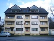 Schöne 2-Zimmer Wohnung in Bad Driburg - Bad Driburg