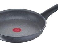 Tefal Bratpfanne Healthy Chef, Aluminium (1-tlg)