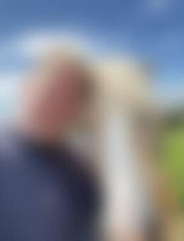 Dom*** - Schlangenbad