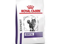 Royal Canin Expert Feline Dental - 1,5 kg