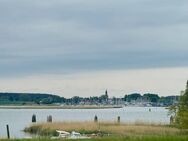 2 Ferienwohnungen zum top Preis auf der Insel Usedom zu verkaufen ! - Peenemünde