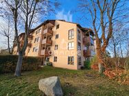 Exklusive Maisonette mit Walhalla-Blick - Neutraubling