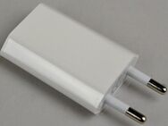 AC - Netzadapter Stecker AR:1000 - Verden (Aller)