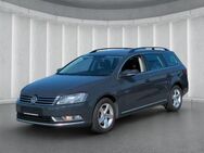 VW Passat Variant 1.6TDI*Tempom Navi PDCv+h SHZ Alu - Ruhstorf (Rott)