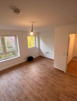 Sanierte 2,5-Zimmer Wohnung in Fürth - Fürth