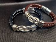 Infinity Armband - Neuss