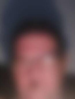 And*** - Halberstadt