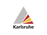 Großkehrmaschinenfahrer*innen bei der Stadtreinigung (m/w/d) | c5chxd - Karlsruhe