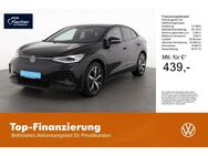 VW ID.5, Elektro GTX, Jahr 2023 - Neumarkt (Oberpfalz)