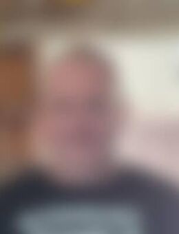 Hei*** - Dorfchemnitz