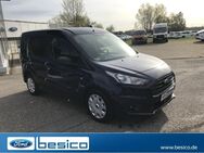 Ford Transit Connect, Kombi Trend 230 L1, Jahr 2024 - Glauchau