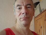 Welche Frau kann Hilfe im Haushalt gebrauchen? - Leipzig