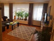 Einfamilienhaus im Villenviertel Erfurts - Erfurt