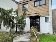 Schönes Reihenendhaus in Ingersheim - gestalten Sie Ihr Zuhause nach Ihren Wünschen - Ingersheim
