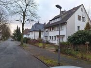 Wohnung in Salzuflen-Kurgebiet - Bad Salzuflen