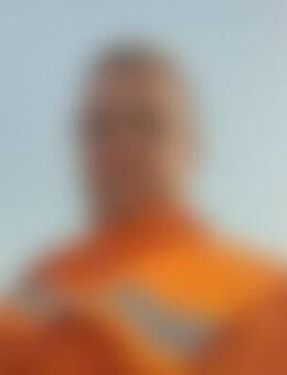 Ben*** - Müden (Aller)