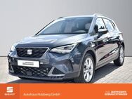 Seat Arona, 1.0 TSI FR, Jahr 2023 - Braunschweig