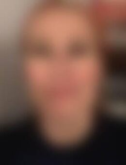 Sus*** - Berlin Mitte