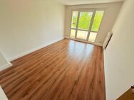 ++Besichtigung: Mi., 25.06.25 um 19:30 Uhr++ Drei-Raum-Wohnung in Brandenburg a.d.H.! - Brandenburg (Havel)