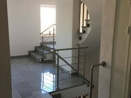 Top Kapitalanlage der Extraklasse! - Bad Dürrheim