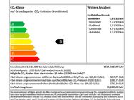 VW T-Cross, 1.0 TSI Style TravelAssist AppConnect 17Zoll, Jahr 2024 - Gießen